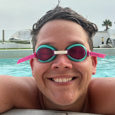 Peter