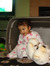 Prachi ...