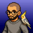 Alessandro