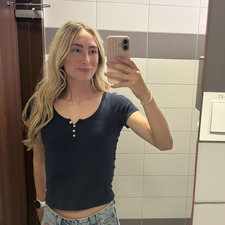 Alexa Hoien