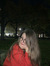 Anna (...
