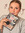 Caroline | tropes.and.pageturners