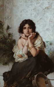 Luce