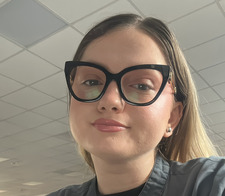 Natalia