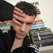 Mihai
