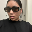 adisa