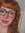 AliceReads