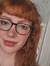 AliceReads