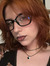 luiza
