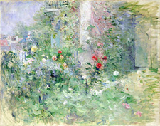 Bénédicte