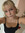 Stina (taylor's version)