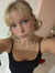 Stina (...