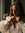 Ann-Sophie Van Baeveghem