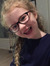 Kesia E...
