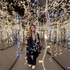 Fatima Chauca