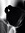 addictedtodarkromance