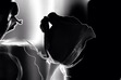 addictedtodarkromance