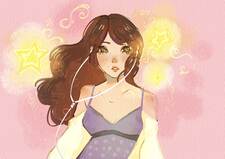 Disha A.
