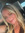 Kimberly Rhea McAnally