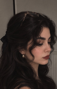 Niloofar