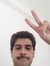 João Fi...
