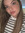 Macy Vallance