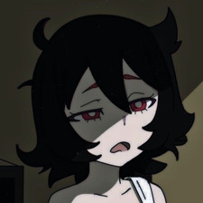 loudeddiper