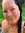 Lori