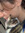 member photo member photo