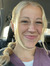 Lexee
