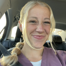 Lexee
