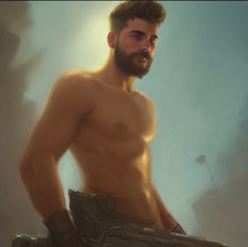 Dimitris
