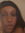 Liyah