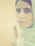 Huda