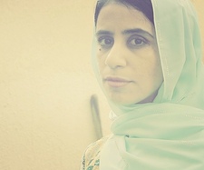 Huda