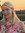 Hollie Leppard-Clarke