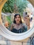 Hasnaa