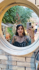 Hasnaa
