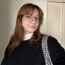 Sarah