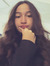 Analia