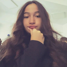 Analia