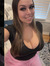Lexi Ap...