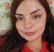 Daniela