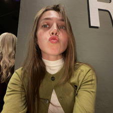 Daniela Galicot