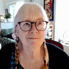 Diane Perazzo