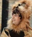 Ringo