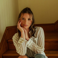 Eva Meyer