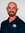 member photo member photo