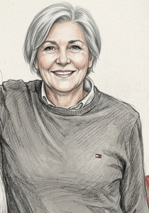 Vera Sullivan