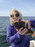 Carolyn